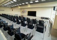 зал стулья зал стулья